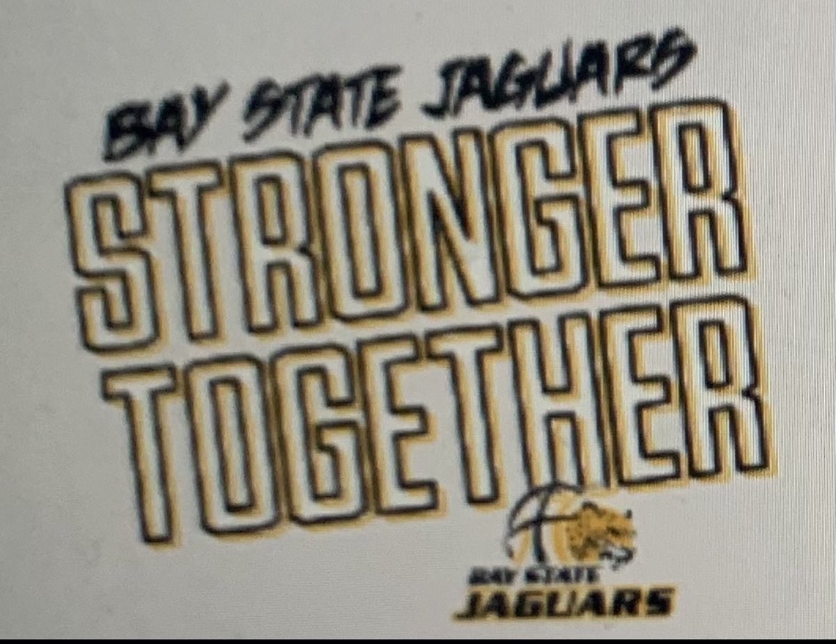 Yesterday was a great day for our Jags 🐆🔥 2024 UAA 2 - 0 2025 UAA 2 - 0 2026 UAA 2 - 0 2026 E40 Black 2 - 0 2026 E40 Gold 2 - 0 Don’t miss us today‼️