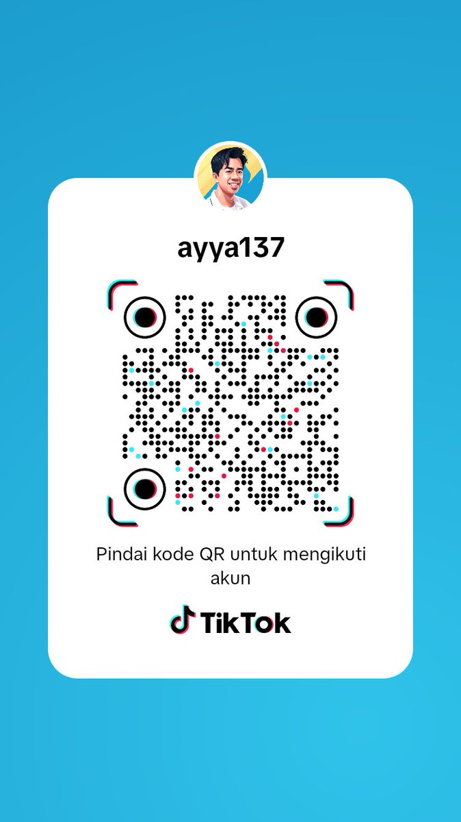 Numpabg lewat krna lama di gunung ama si wiro n hantu😂