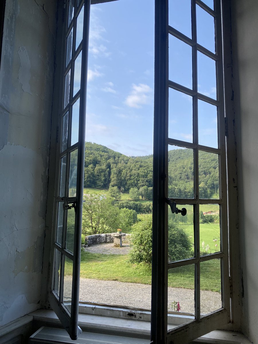 pereignace's tweet photo. @CathoEnJoie Bienvenue dans la #Teamwindow 😍 https://t.co/AnHahhxczJ