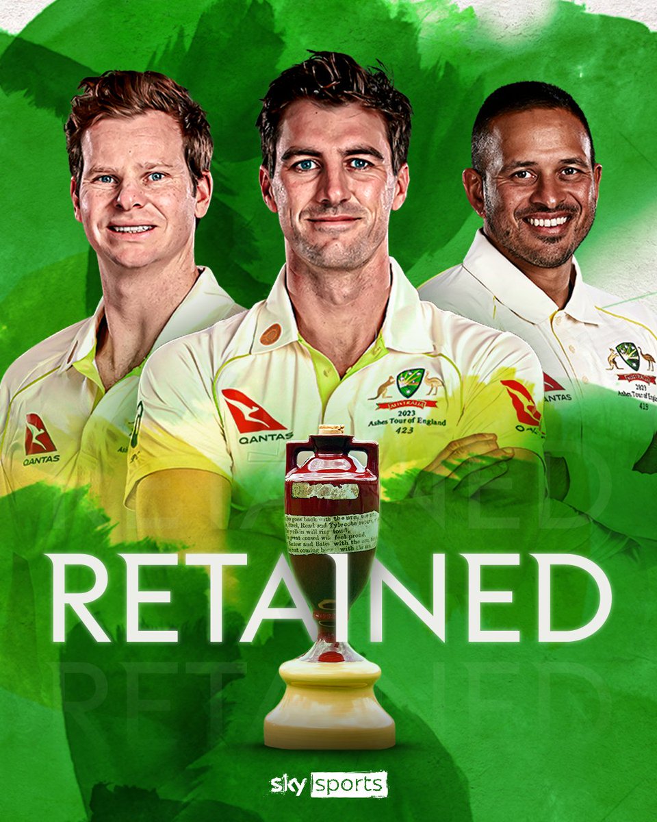 Sky Sports Cricket tweet media