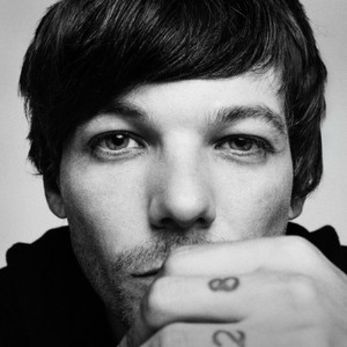 #NowPlaying Bigger Than Me by <a href="/Louis_Tomlinson/">Louis Tomlinson</a>
On Atlantic Radio Uk #Hits #AtlanticRadioUk