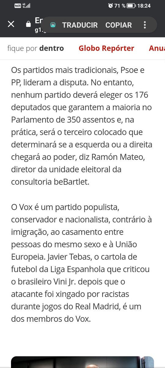 CLEITON GOULART DE MIRANDA tweet media