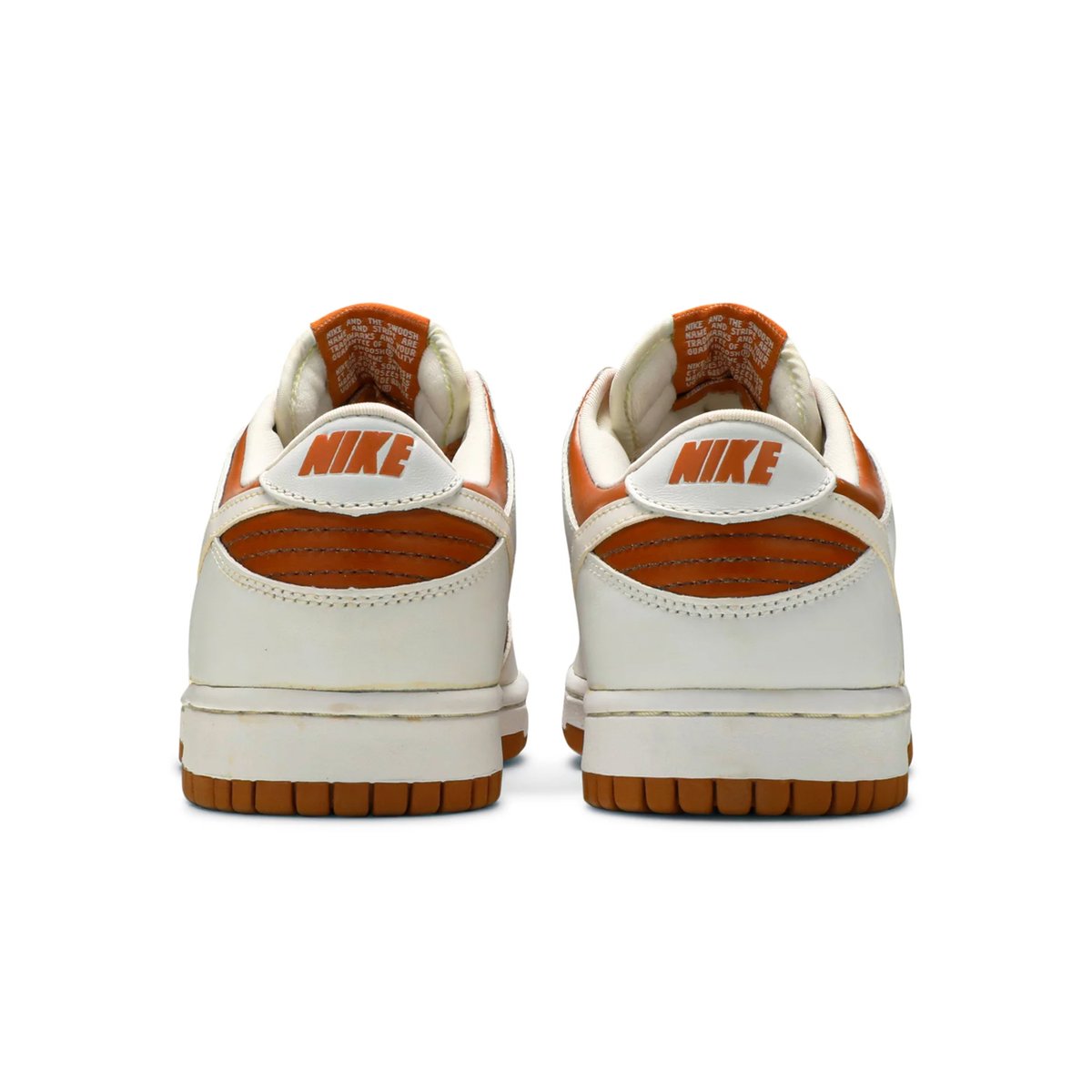 houseofheat's tweet photo. The Nike Dunk Low "Reverse Curry" Returns in 2024

DETAILS: https://t.co/ECCfh6eobb https://t.co/VcpPN4eaRJ
