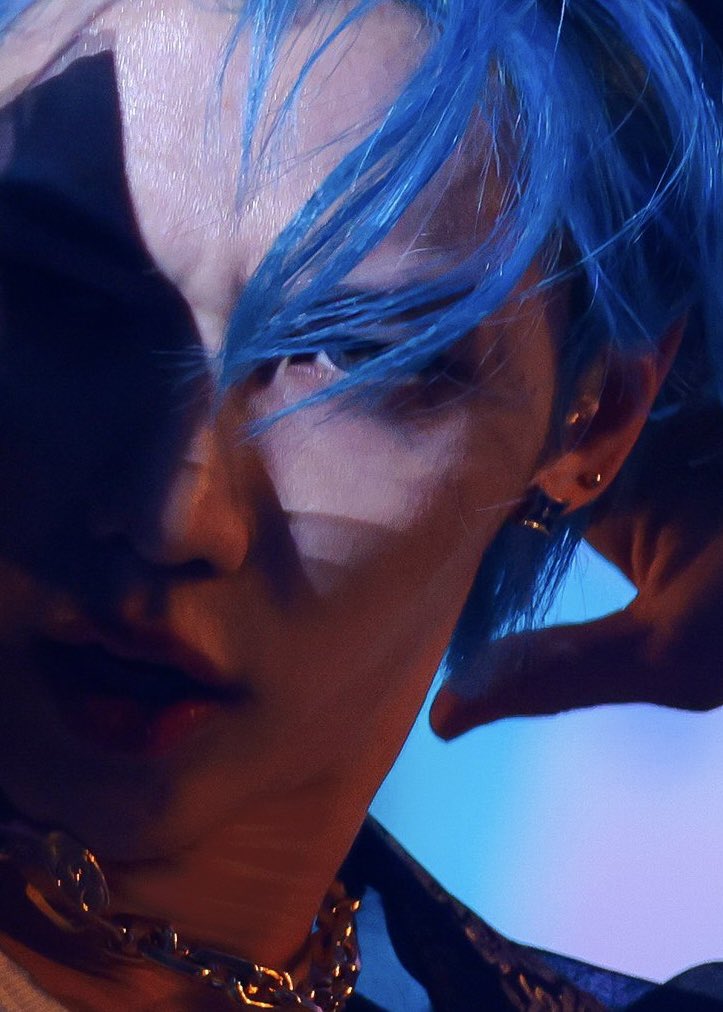 ㅇㅏ
그저 청룡의 인간화..