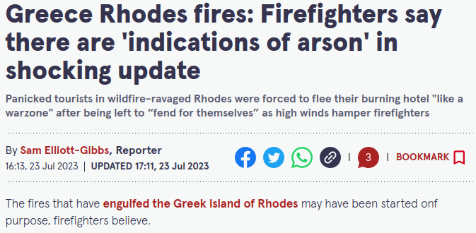 Kysymys &amp; vastaus