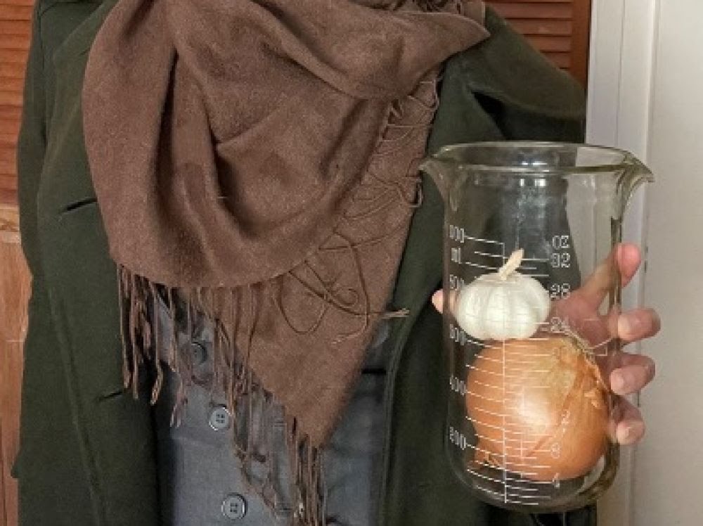 Coach Poids Sante tweet media