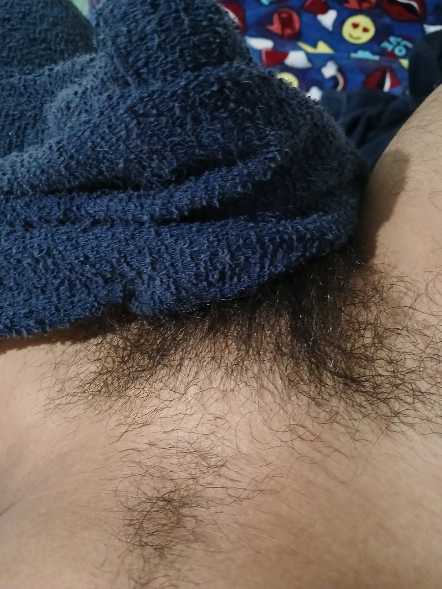 Falejandromv's tweet photo. Les gusta belludos 😈😏😳🔥 ? https://t.co/rviT6SD8ze