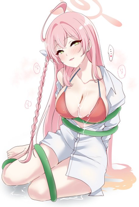 これは透き通った世界の中で一番透き通った学園の透き通った生徒 