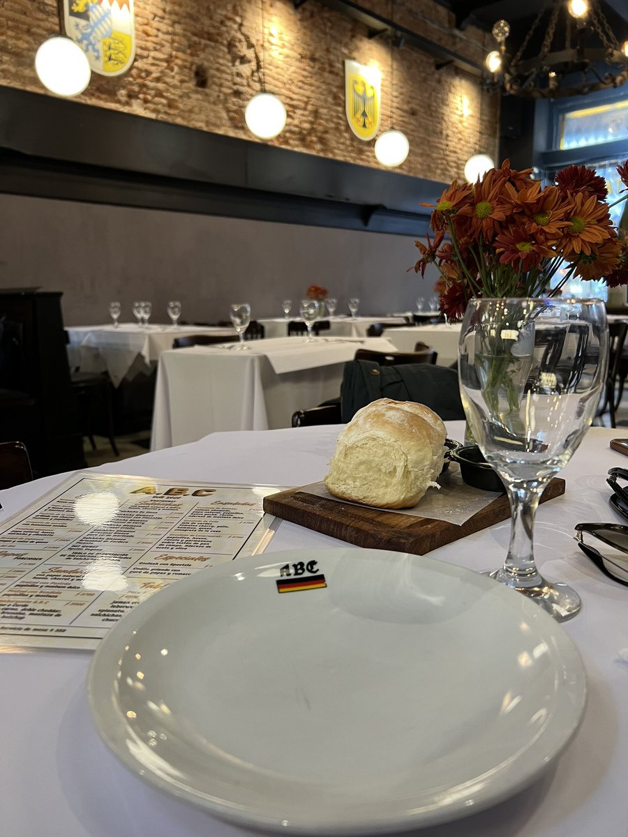 Llegando <a href="/ferraribsas/">Jorge Ferrari ®</a> !! Que felicidat!!!