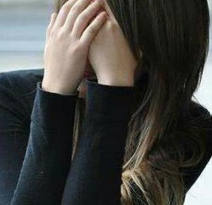 17shaikhfarha's tweet image. Lo khatam ho gaya Sunday 😕 aur limit ab tak waise hi hai... Elon tere dost nahin toh kya dusre bhi na rakhe ab 😏

#Funtweets