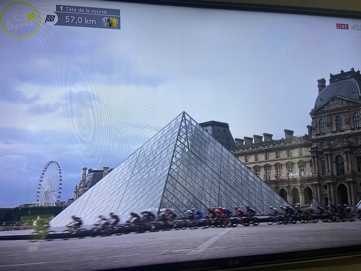 The Back Page tweet media