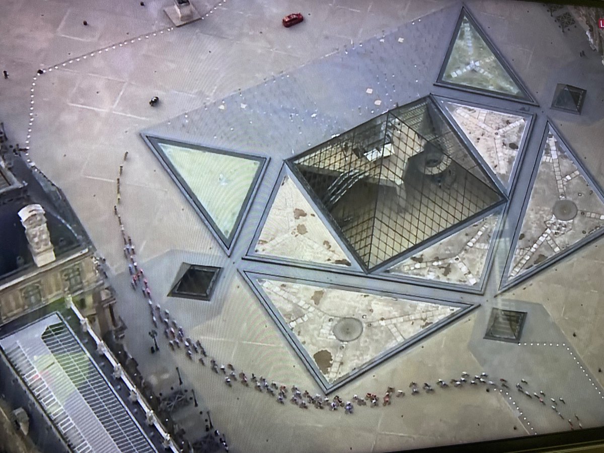 The Back Page tweet media