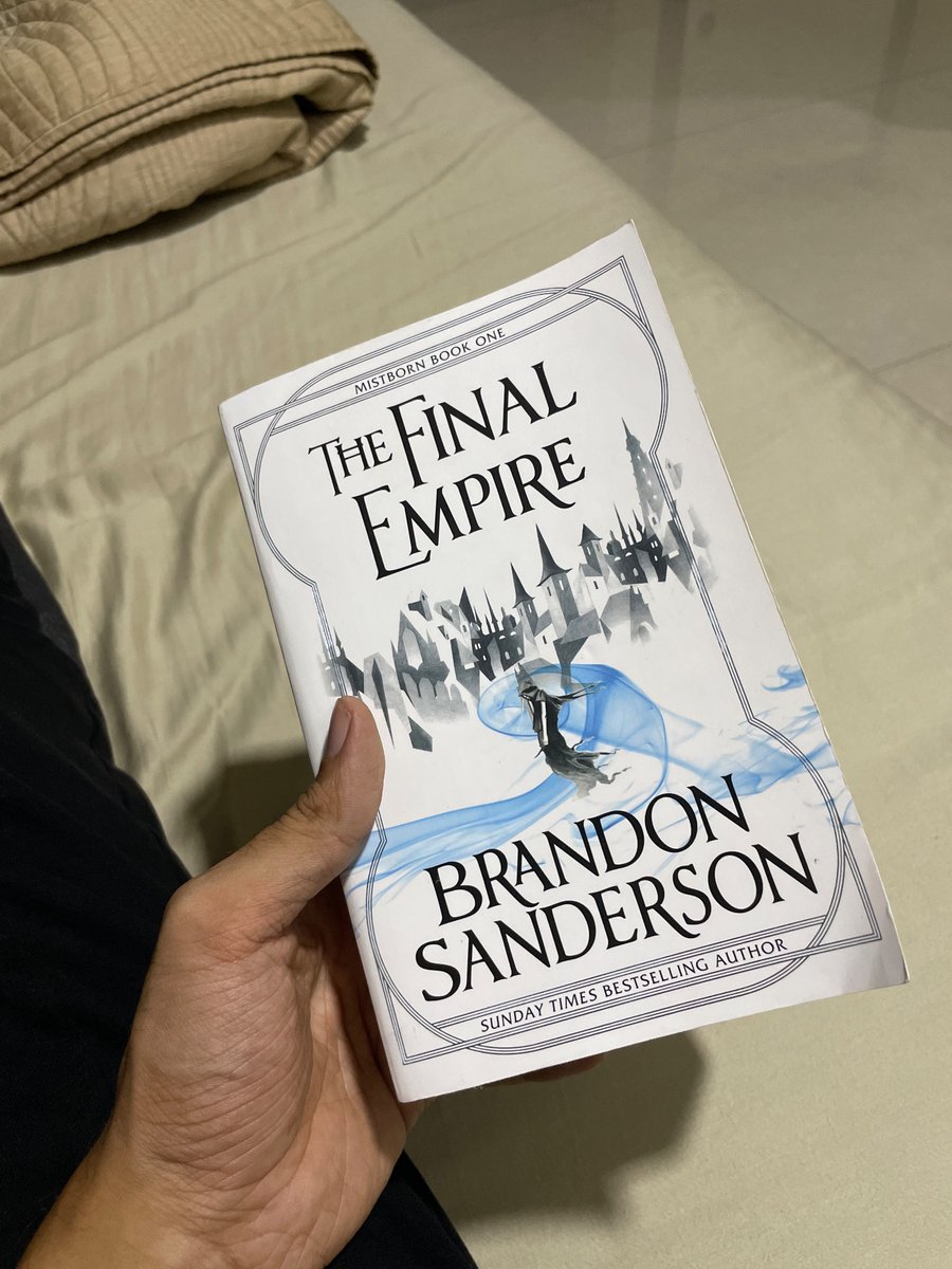 Kush 🖊️ tweet media