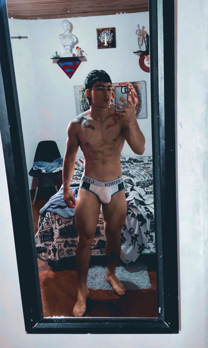 Joniercc19's tweet photo. 🔥 https://t.co/cH3b9tddCn