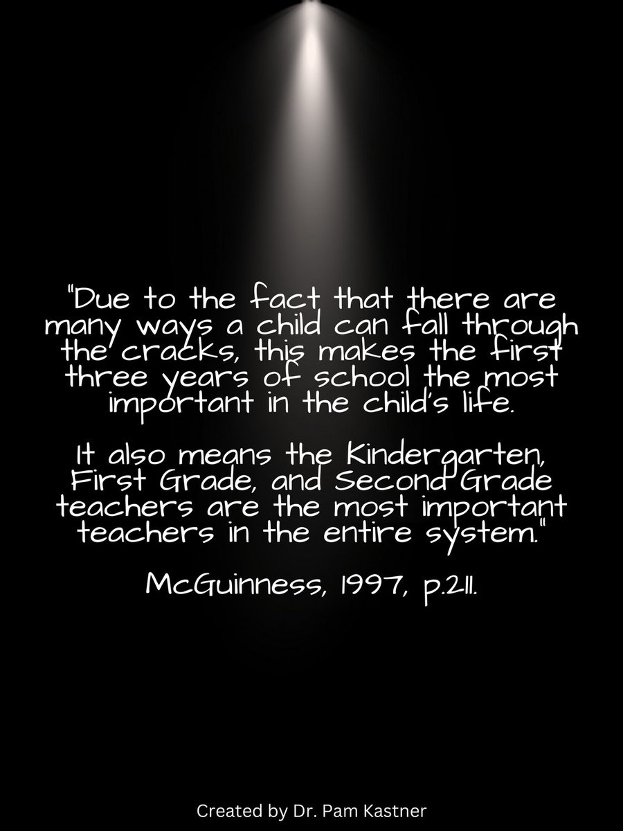 Pam Kastner (@liv2learn) on Twitter photo 