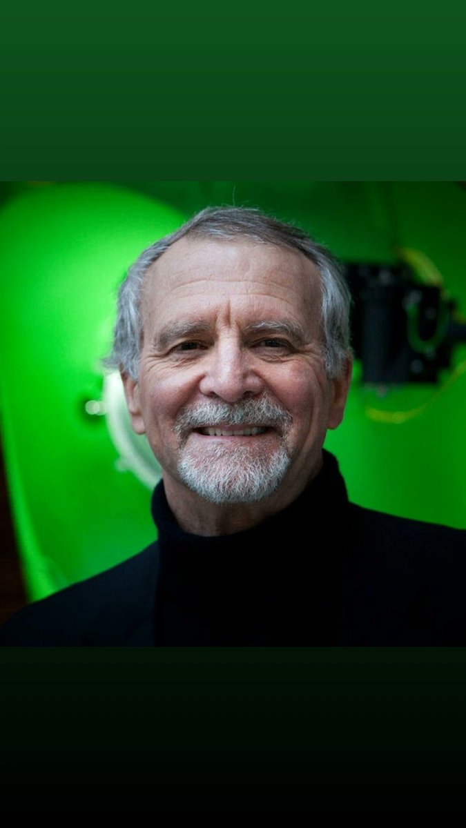 Voilà plus d'un mois que l'énergie qui t'animait a rejoint celle qui t'aimantait. Nous avons eu l'immense chance que tu partages avec nous tes valeurs si précieuses et le récit de tes fabuleuses aventures. Elles resteront à jamais gravées dans nos cœurs. Au revoir PH