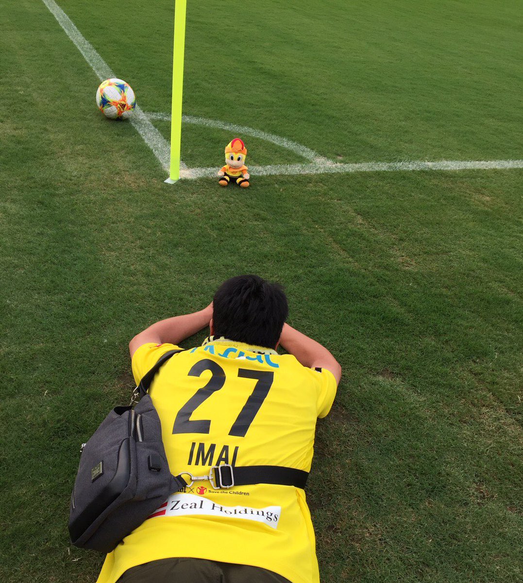 じょにG tweet media