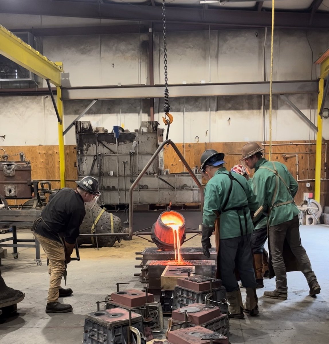 Monument Lab tweet media