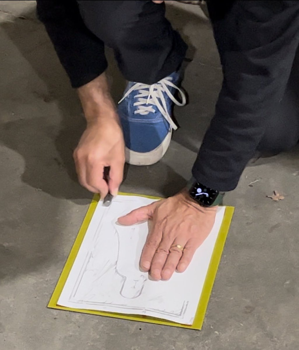 Monument Lab tweet media