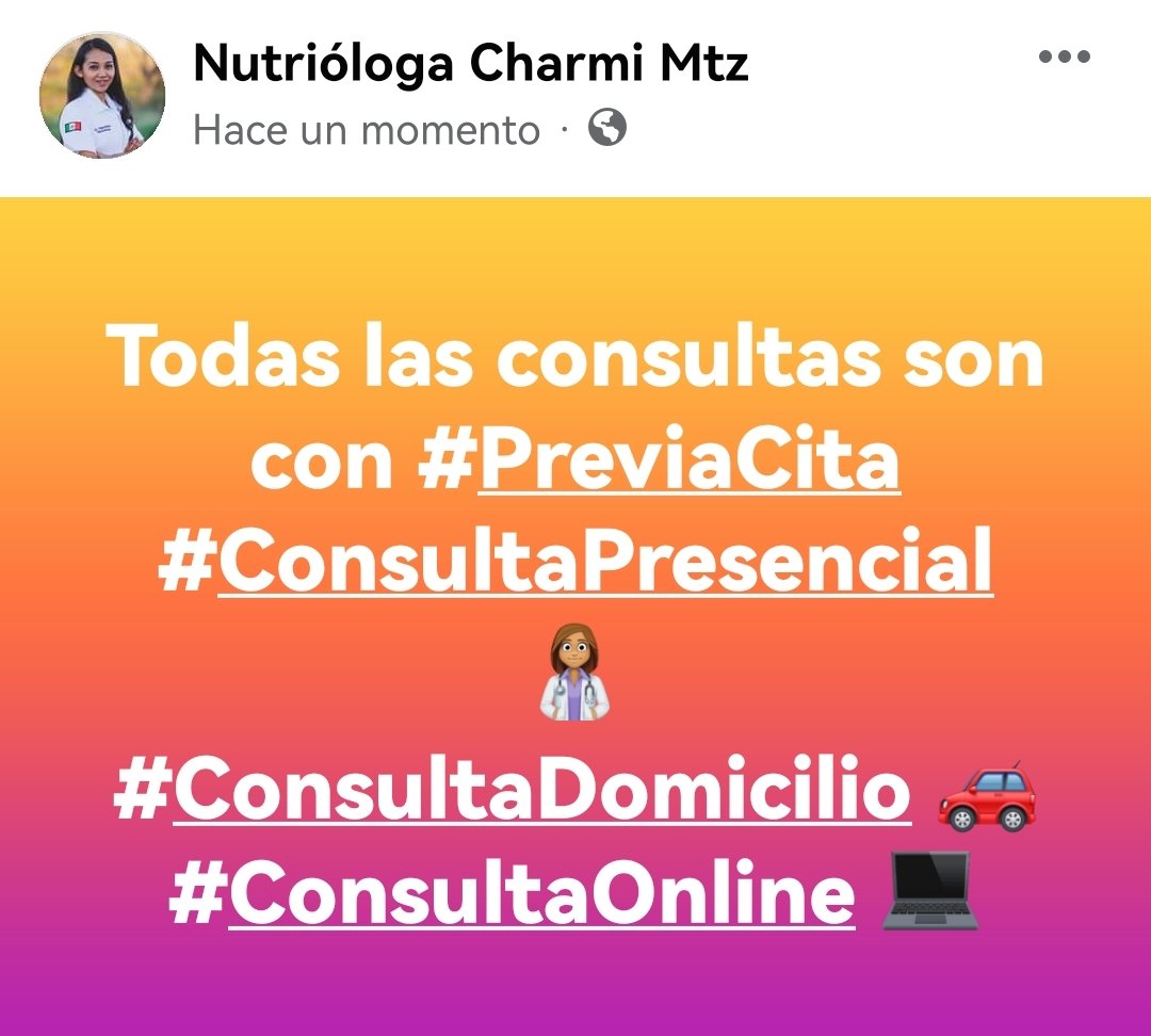 CharmiMartinez's tweet photo. 📱 +52 8661367203 #MandaWapp https://t.co/SfaOLdnyKZ