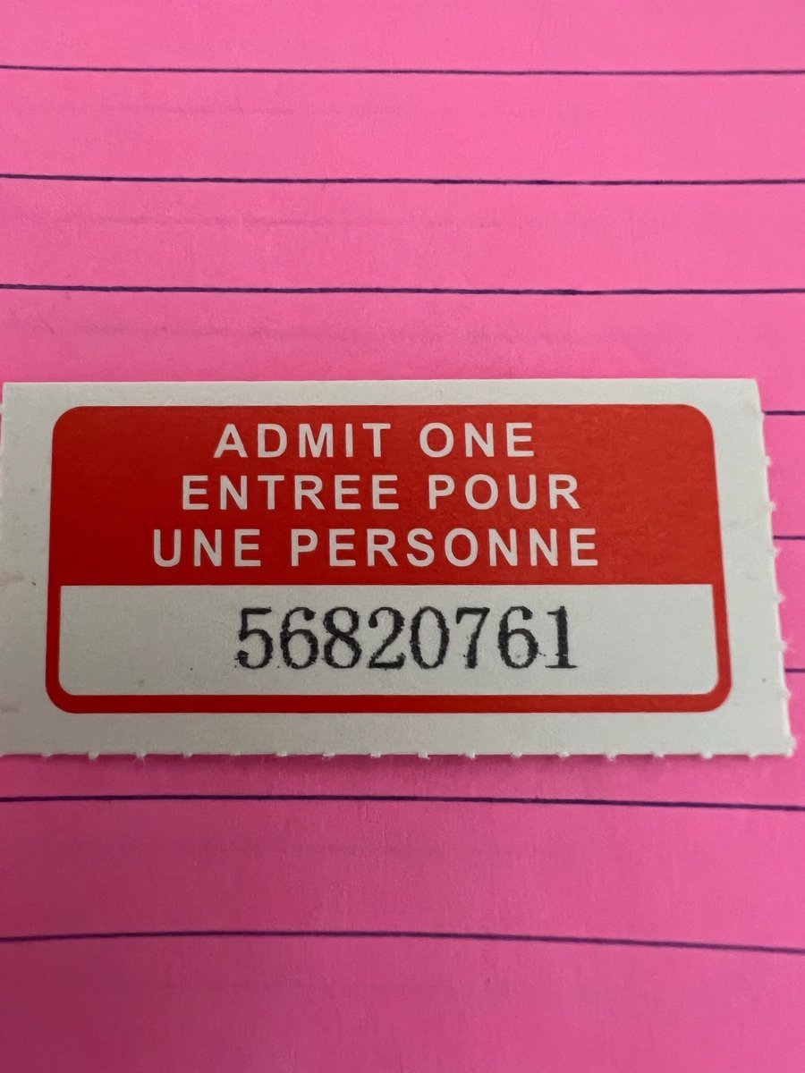 50/50 ..........

Winner gets $395.  Contact Sonja 
(705) 457-0421