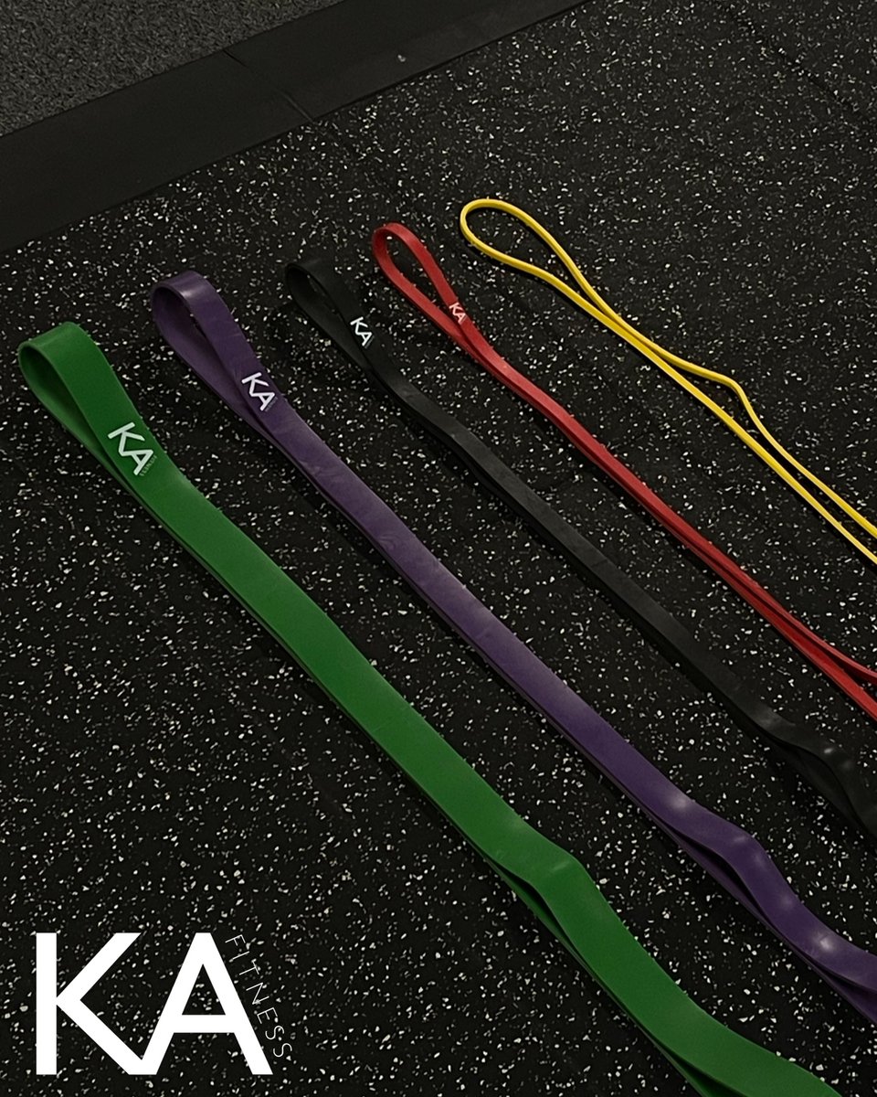 KA Distributors (@KADistributors) / Posts / X