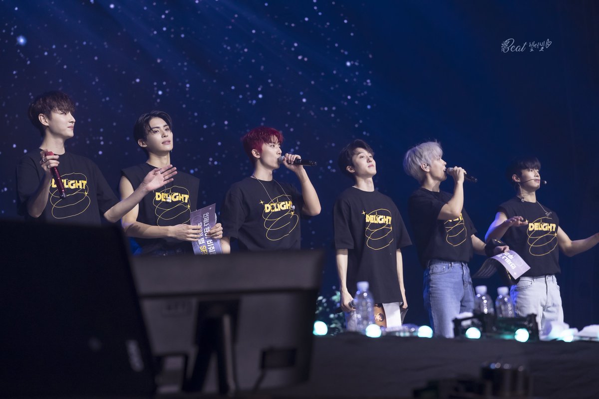 #SF9 #에스에프나인 <a href="/SF9official/">SF9official</a>