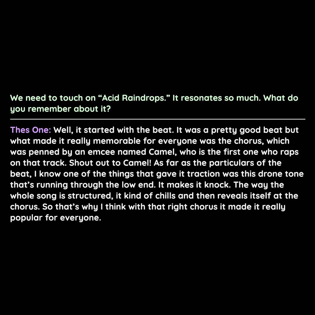 PeopleUnderTheStairs tweet media