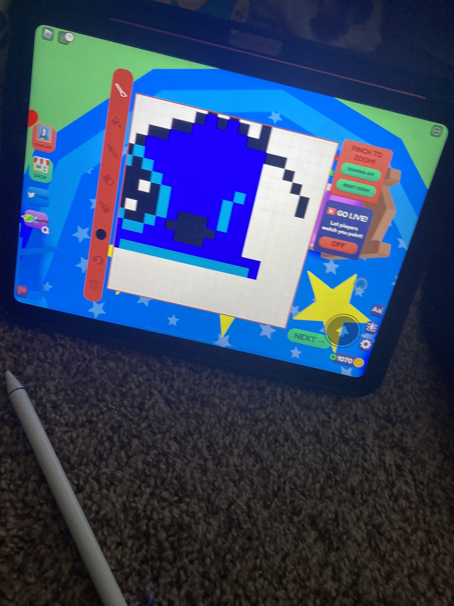 trippybvndit's tweet photo. #StarvingArtistsRBX 
can you guess who?🥰 https://t.co/9p6SQxvoJ7