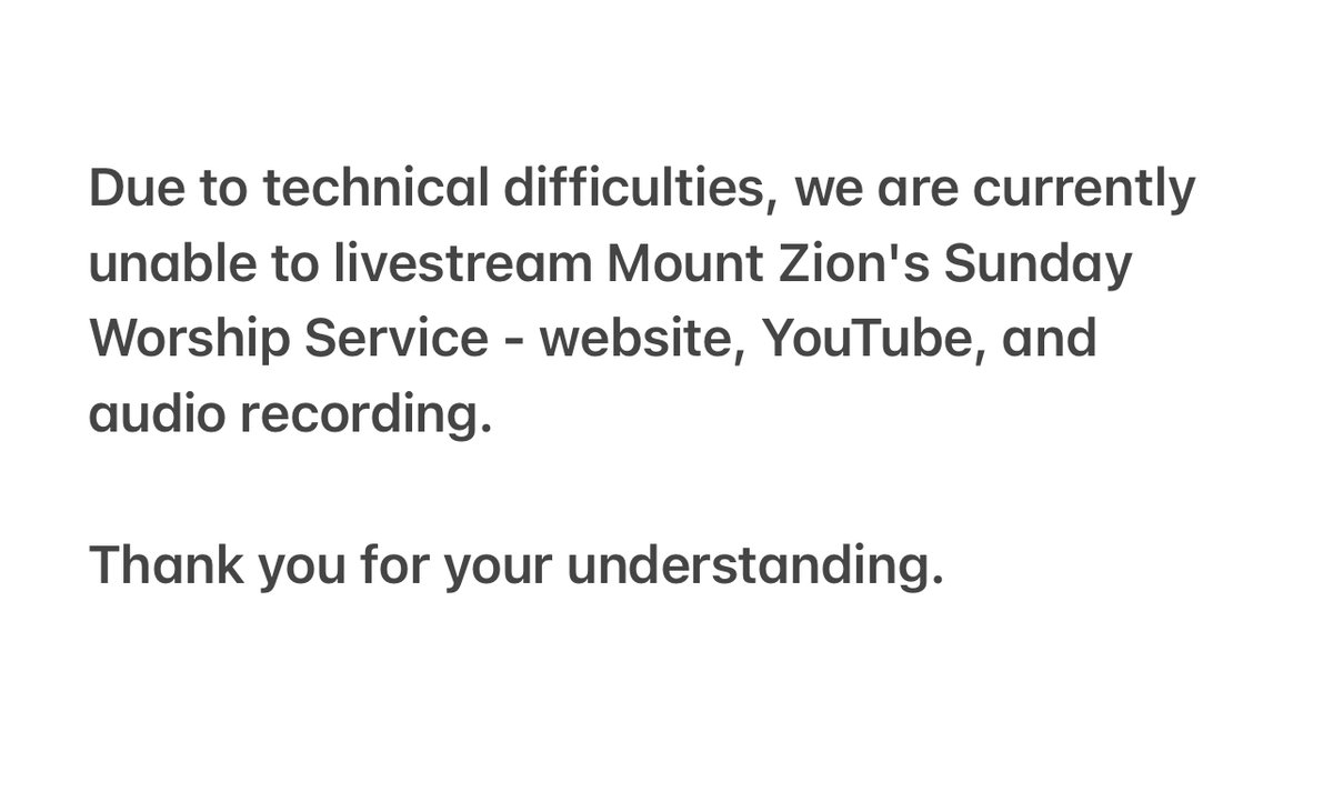 MountZionBC tweet media