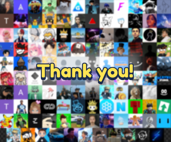 BeatVien tweet media