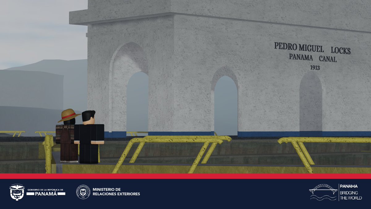 El Presidente Arauz recibió al embajador de los Estados Unidos en Panamá para estrechar lazos diplomáticos de gran importancia. Ambos paises acordaron seguir en reuniones para un posible tratado bilateral.