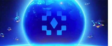 Rafi_0x tweet media