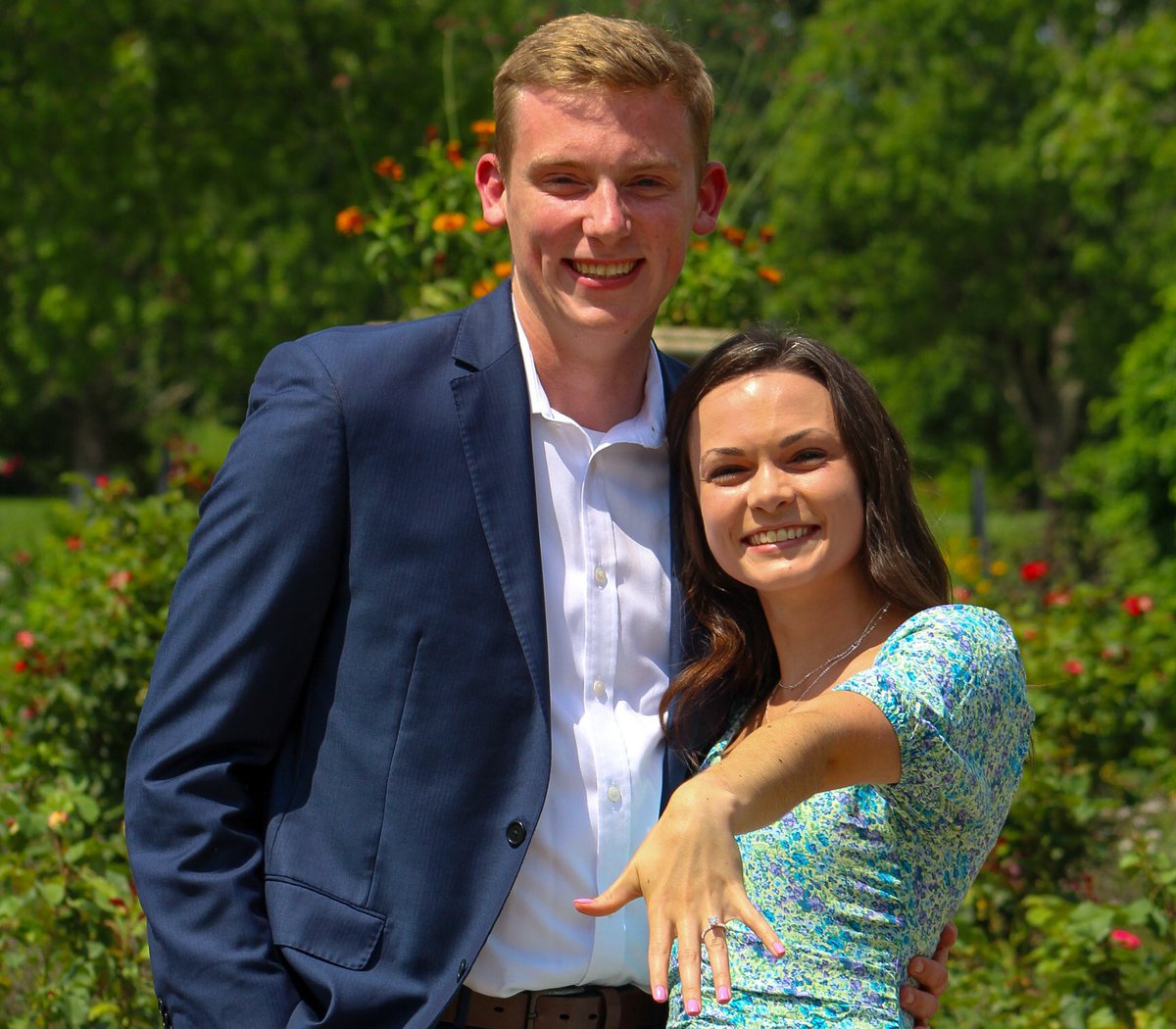 John Horlander tweet media