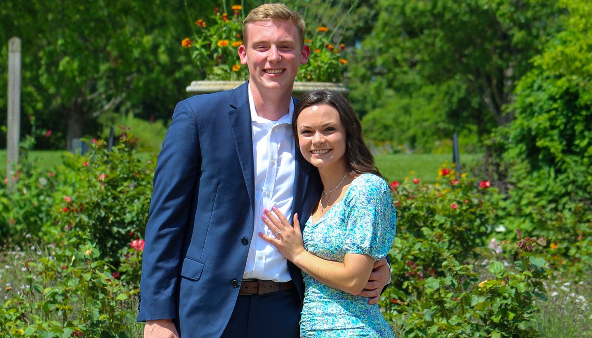 John Horlander tweet media