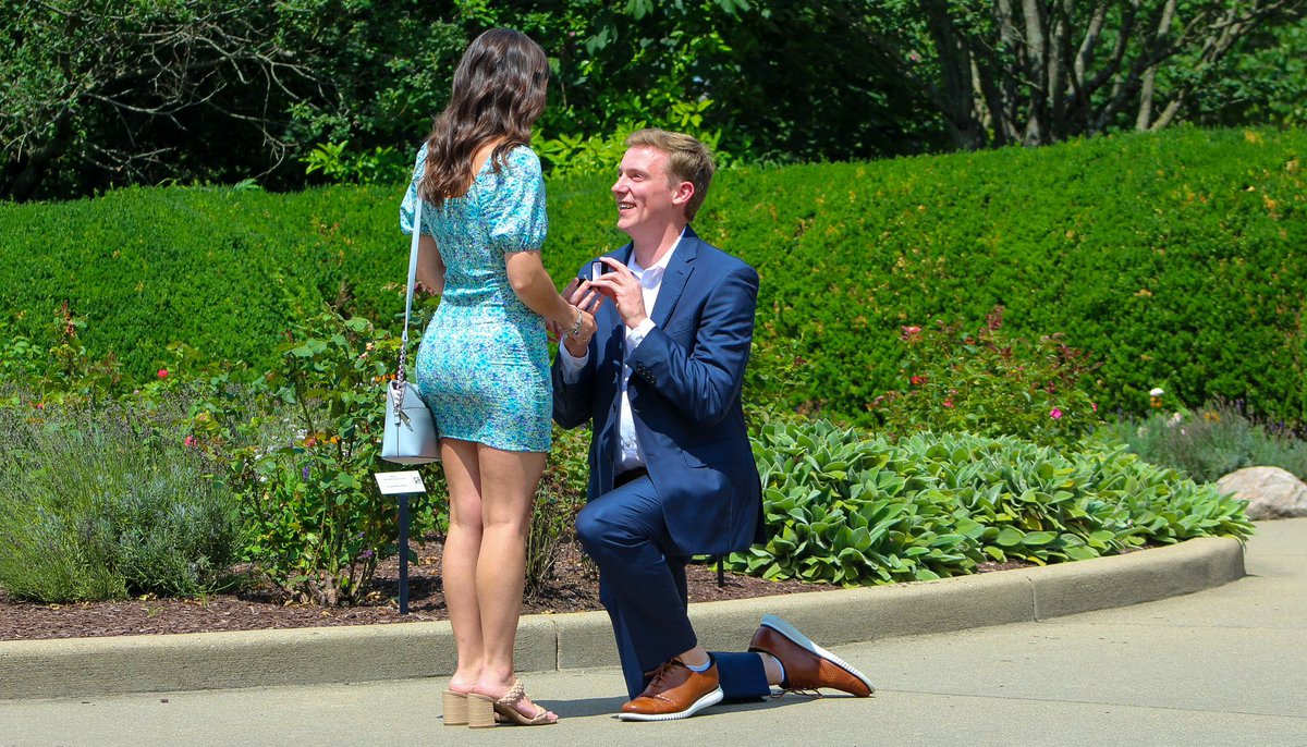 John Horlander tweet media