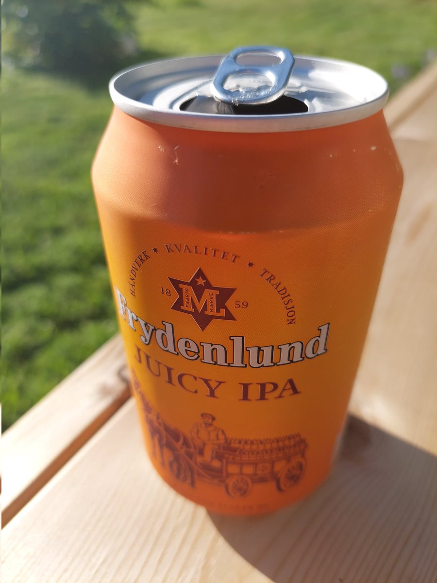 Redswede82 tweet media