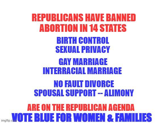 VivianCreekmore's tweet photo. @sbauerAP @AP We are relying on the courts to preserve our rights.
#SCOTUS has lost all respect.
We are counting on WI Supreme Court - #SCOWI https://t.co/7sgRaR2hlw