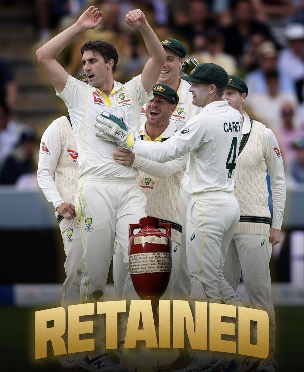 Nathan Peats (@nathanpeats9) on Twitter photo 