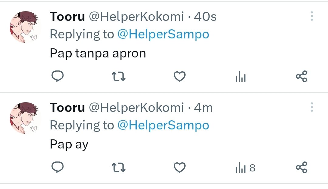 pochiru NEW xl BB tweet media