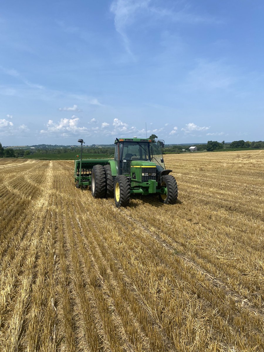 Justin Burgess tweet media