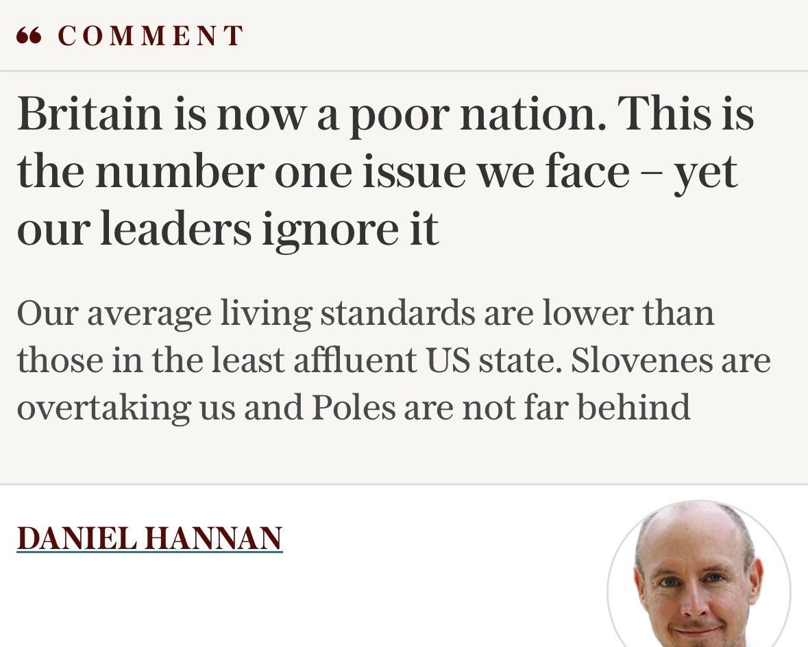 Sabina Ciofu tweet media