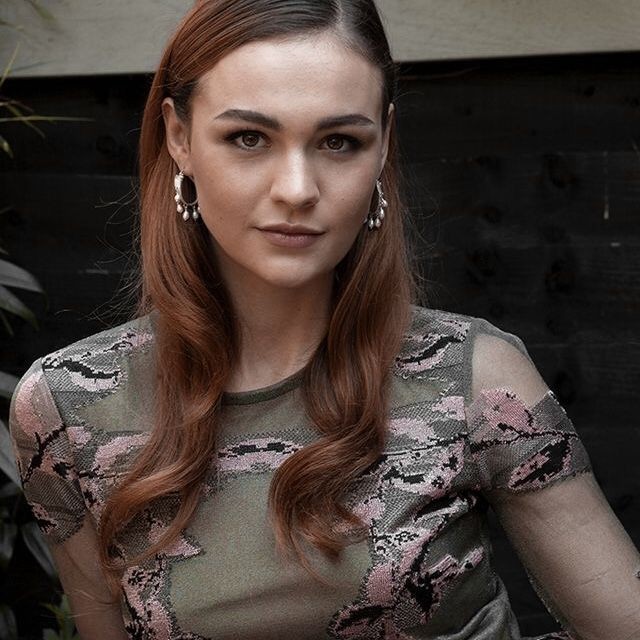 ⠀ ݁⠀.  #𝐒𝐄𝐃𝐔𝐂𝐓𝐈𝐕𝐄𝐒𝐔𝐍𝐃𝐀𝐘