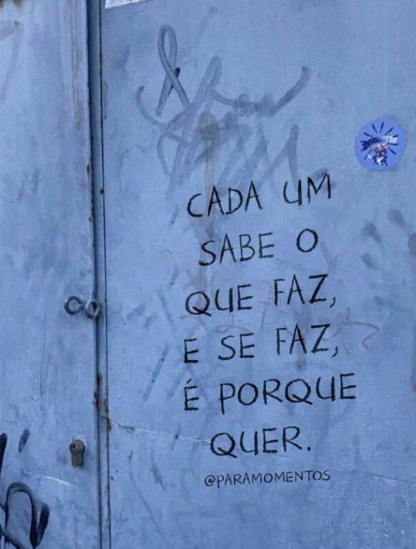 lembranças (@soulembrancas) on Twitter photo 
