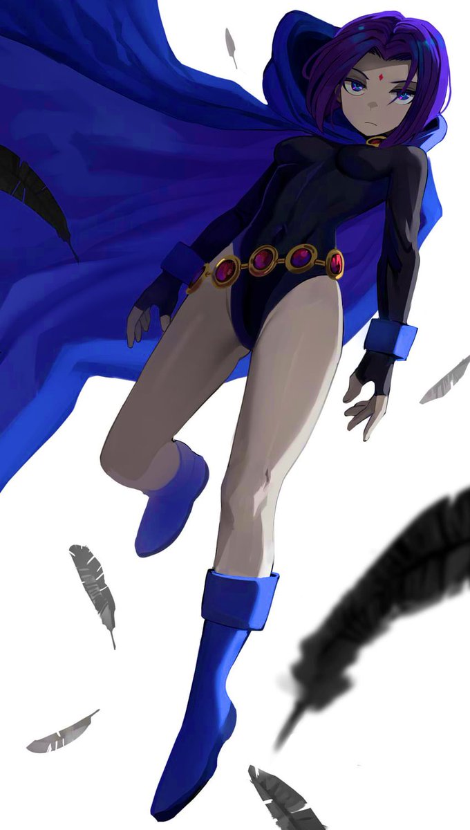 ｡･:*:･ﾟ★ ೋ•✧๑♡๑✧•ೋ ｡･:*:･ﾟ☆
ℱ𝓊𝓉𝓊𝓇𝑒 𝒬𝓊𝑒𝑒𝓃 𝒪𝒻 𝒯𝒽𝑒 𝒢𝑜𝑒𝓉𝒾𝒶𝓈 
                         &amp;
𝒟𝑒𝓂𝑜𝓃𝒾𝒸 𝒫𝓇𝒾𝓃𝒸𝑒𝓈𝓈 𝒪𝒻 𝒜𝓏𝒶𝓇𝒶𝓉𝒽
┊ ┊ ┊ ┊ ┊ ┊ ✩ ✯ ✩ ✯ ✩ ✯
┊ ┊ ┊ ┊ ✩ ⋆｡ ✩
┊ ┊ ┊ ✫
┊ ┊ ︎✧
┊ ┊ ✯
┊ ✧  ✩
✩