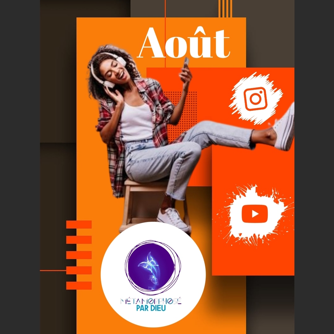 deli62290's tweet photo. #NouvellePhotoDeProfil https://t.co/yacwQc1z9u