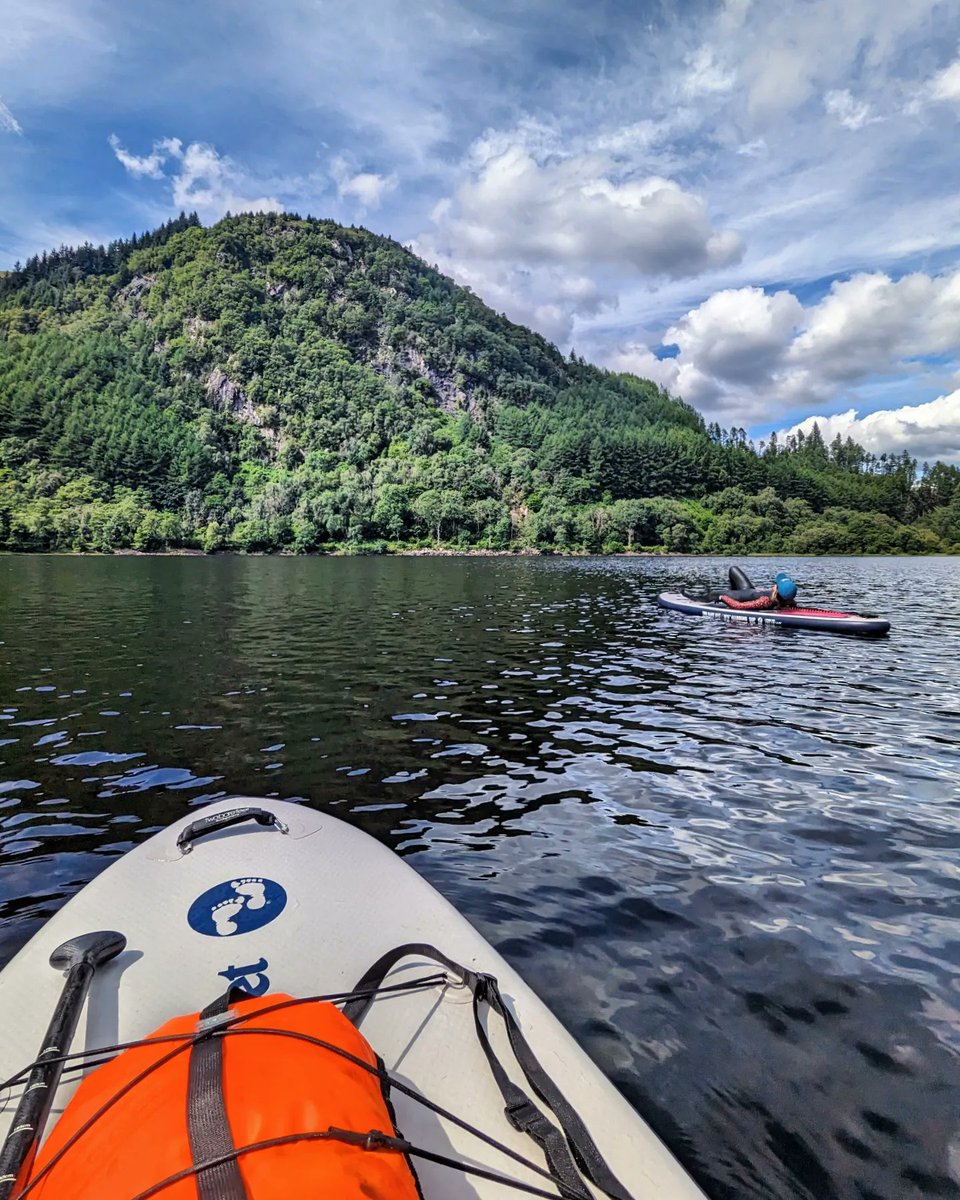 Euan Ryan tweet media