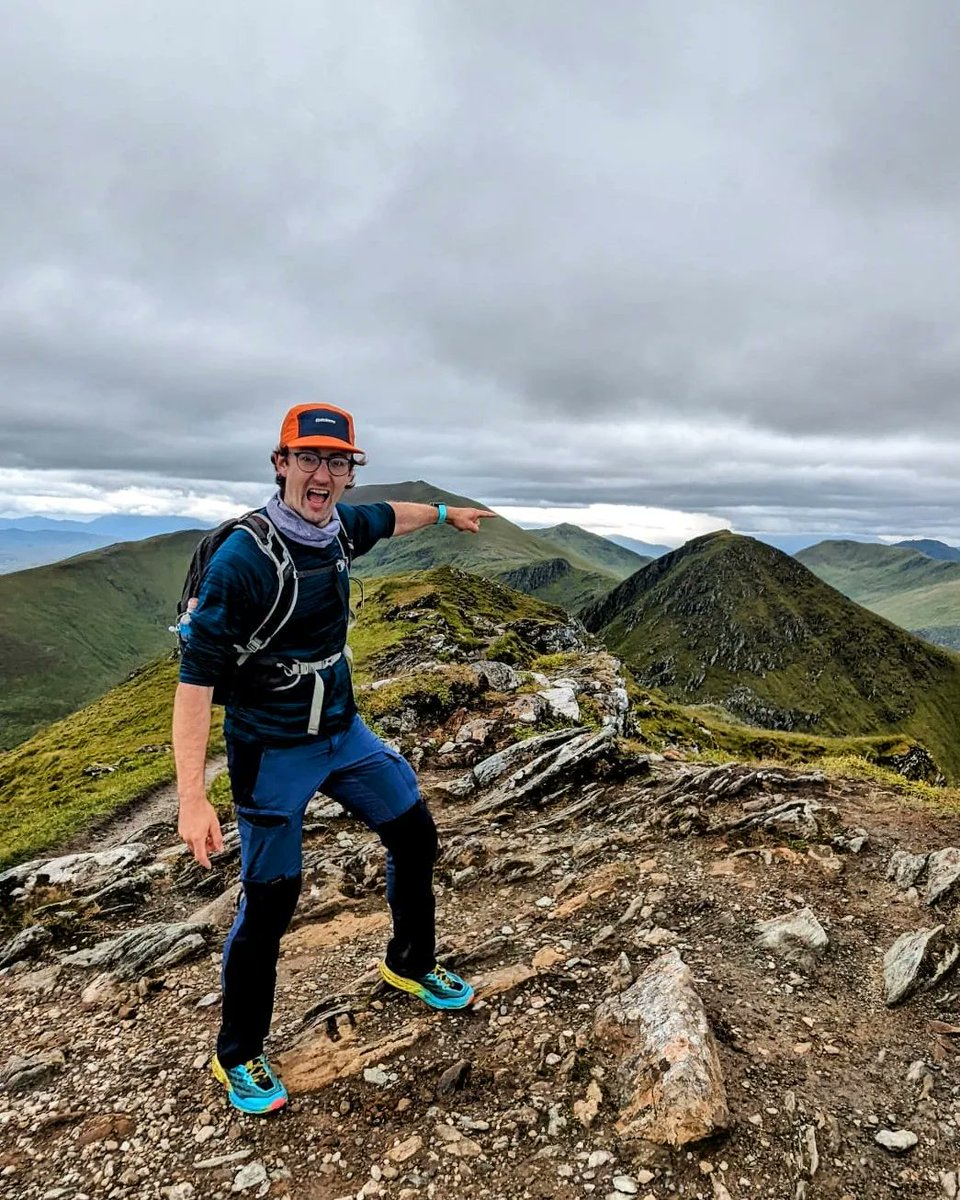 Euan Ryan tweet media