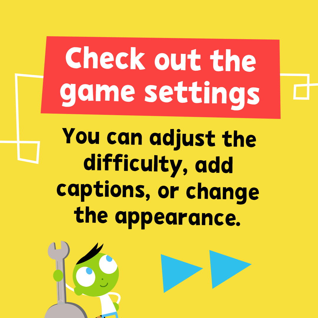 pbs-kids-on-twitter-every-child-deserves-a-chance-to-thrive