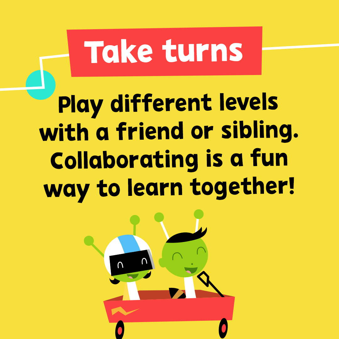 pbs-kids-on-twitter-every-child-deserves-a-chance-to-thrive